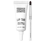 OCC Lip Tar - Feathered