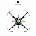 EACHINE H8 Mini Quadcopter Drone RTF Mode 2