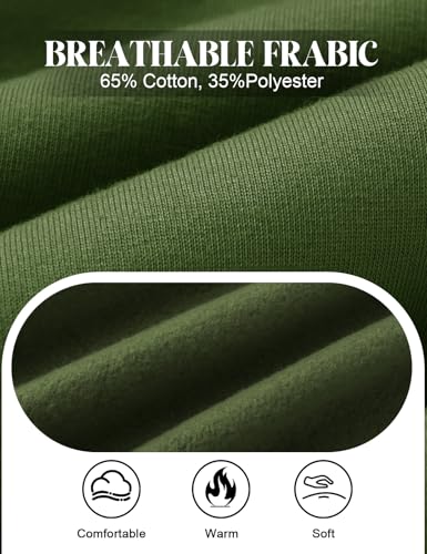 RITOSTA Long Sweatshirts Women Hoodie Long Zip Up Jacket Women Transition Coat Autumn Winter Large Size Hoodie