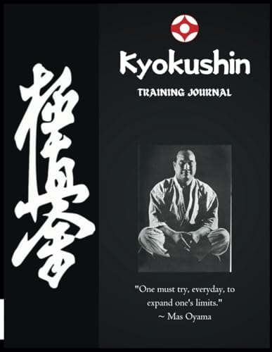 Mas Oyama's Complete Karate Course: Oyama, Masutatsu, Oyama, Mas