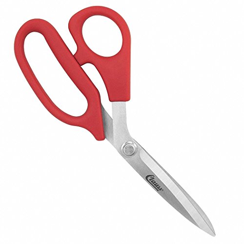Industrial, Industrial Shears, Left Hand