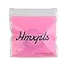 Hmxpls 1000 Pcs Silk Rose Petals Mixed Artificial Flower Decorations for Wedding Party Bridal Favors Decoration Table Scatters Confetti Home Vase Decor, Royal Blue & Aqua Blue