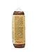 Bob's Red Mill Whole Flaxseed, 24 Ounce