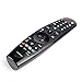 Universal Remote for LG Friction Genuine AN-MR600G AN-MR600 AN-MR650 AN-MR700 MBM63935953 AN-MR500G AN-MR500 AN-MR400G AN-SP700 Control for TV F8580 UF8500 UF9500 UF7702 OLED 5EG9100 55EG9200