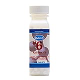 Hyland's Cell Salts #6 Kali Phosphoricum 6X Tablets, Natural Homeopathic Relief of Stress, Simple Nervous Tension, Headaches, 500 Count