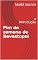 Livro Fim de semana de Sevastopol: a Introdução