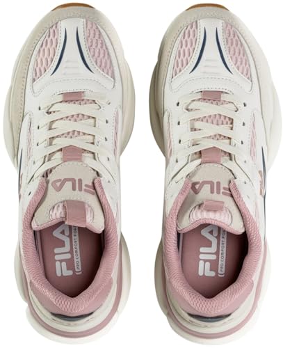 Fila FILA Recade Wmn Trainers Women