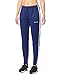 Baleaf Women's Athletic Track Pants Running Sweatpants