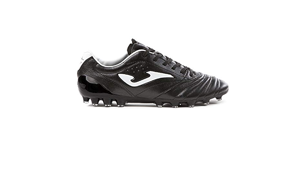 Joma Chaussures Aguila Pro 801 AG : Amazon.es: Zapatos y complementos