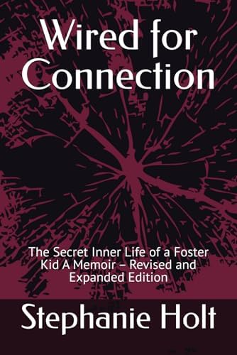Rock Connections: The Complete Family Tree of Rock 'n' Roll: Bruno