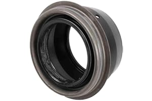 ACDelco 24233898 GM Original Equipment Automatic Transmission Case Extension Output Shaft Seal