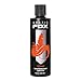 ARCTIC FOX Vegan and Cruelty-Free Semi-Permanent Hair Color Dye (8 Fl Oz, PORANGE)