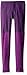 Under Armor Girls' Elevated Training Plush Leggings