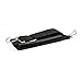 Wii Multi Function Carry Bag