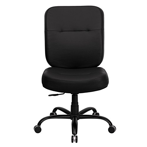 HERCULES-Series-400-lb-Capacity-Big-and-Tall-Black-Leather-Office-Chair-with-Extra-WIDE-Seat