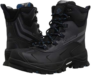 columbia bugaboot australia