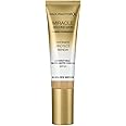 Max Factor Miracle Touch Second Skin Found.spf20 #6-golden Medium 30 Ml