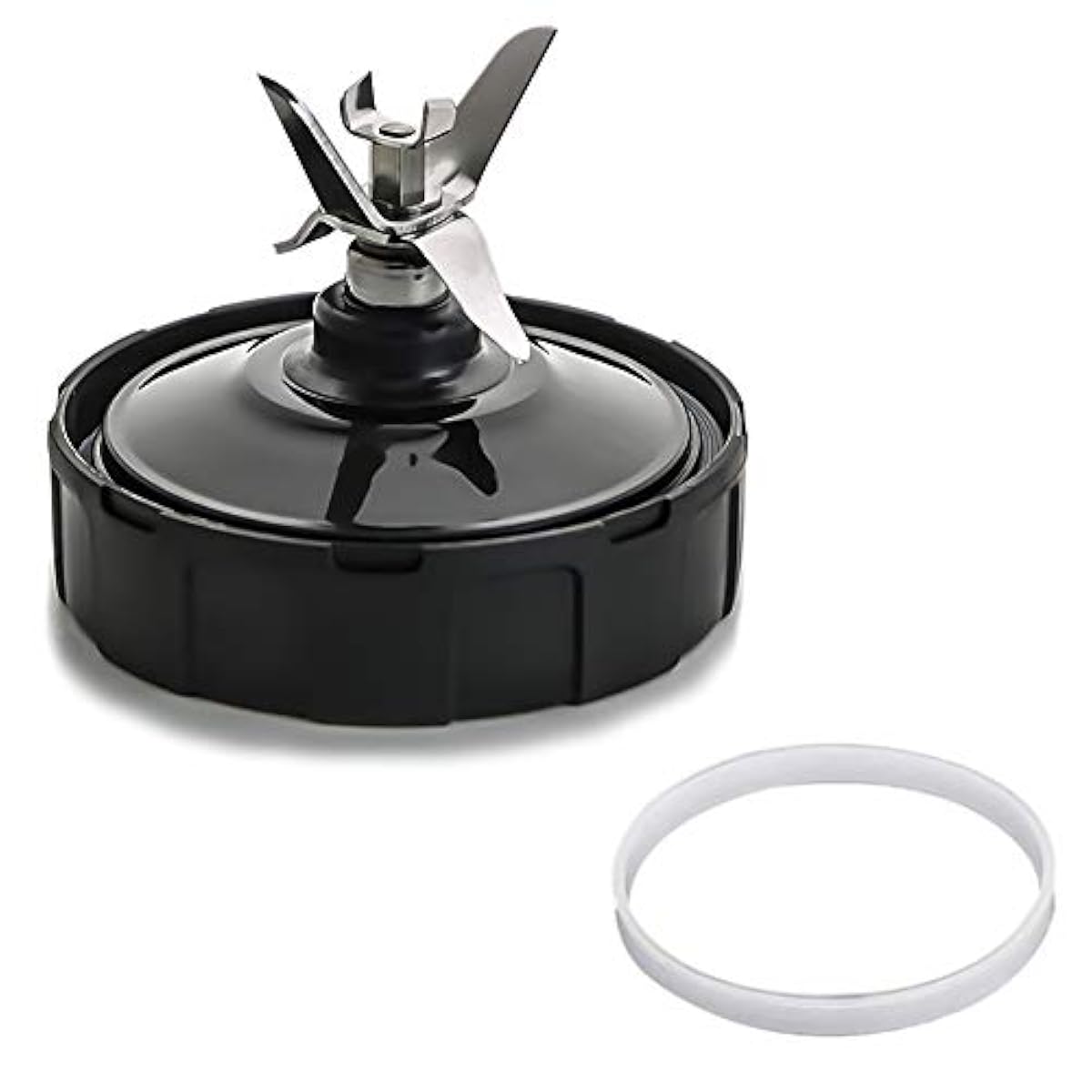 bl482 replacement blade