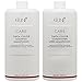 KEUNE Care Tinta Color Shampoo & Conditioner 33.8oz / 1L Duo