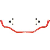 Eibach FRONT ANTI-ROLL Kit Front Performance Sway Bar Only 3518.310 Compatible with 1994-2004 Ford Mustang GT/V6