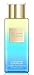 Victoria's Secret Sexy Escape Ocean Fragrance Mist 10 Oz