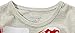 Fiream Little Boys Summer Cotton Cute T Shirt Fashion Tee(18months to 6years)