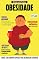 Livro Dicas Para Todos Ed. 2 - Obesidade