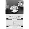 Makler Counting Chamber