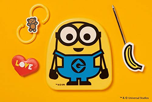 ゼクシィ 2018年12月号 画像 B