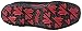 PAJAR Women's Garland-W