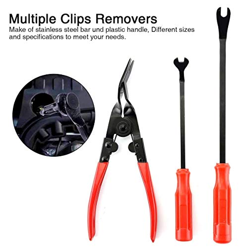 5 MATCC+Removal+Installer+Repair+Storage