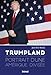 Trumpland : Portrait d'une Amérique divisée by