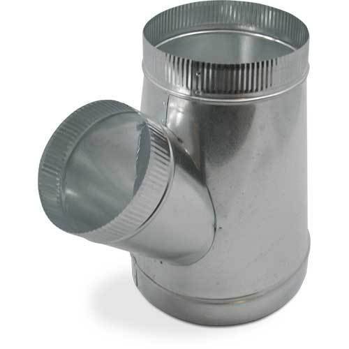 Compare price to hvac duct fittings