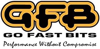 Go Fast Bits T9654