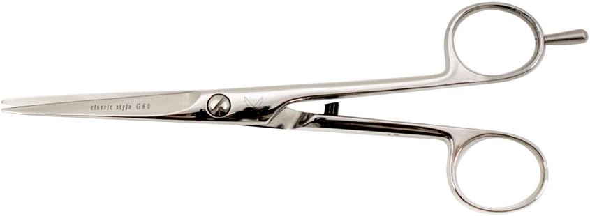 KRETZER 57013 Hair Scissors