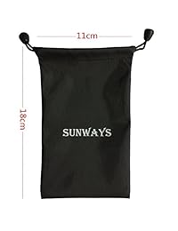 Sunways Puerto de carga Conector Flex Dock Puerto de carga micro USB para Verizon Samsung Galaxy S6 G920V Piezas con dispositivo de apertura de herramientas