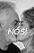 Livro NÓS!
