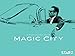 Magic City Season 1