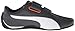 PUMA Men's Drift Cat 5 Alternate Closure Motorsport Shoe
