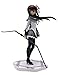Banpresto Puella Magi Madoka Magica - 48609 - 8