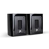 Aperion Audio Ribbon