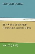 Art in the Lives of Immigrant Communities in the United States (Rutgers Series:  The Public Life of the Arts)
