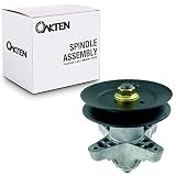OakTen Spindle Assembly for Cub Cadet MTD Troy Bilt 918-04126 918-04125 618-04126 618-04125 Toro 112-0370