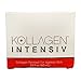 Skinception Kollagen Intensiv - Collagen Renewal For Ageless Skin