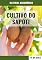 Livro CULTIVO DO SAPOTI (SAPOTIZEIRO)