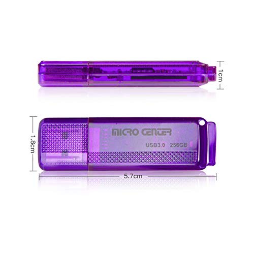 5 SuperSpeed+256GB+USB+3+0+Storage
