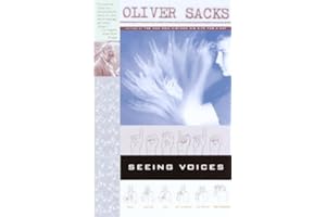 Seeing Voices