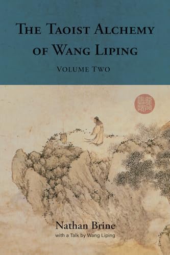Amazon.com: 生誕150年 黒田清輝 日本近代絵画の巨匠: 9784568104875