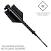 SOG Folding Shovel - Elite E Tool Camping Shovel