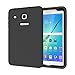 Samsung Galaxy Tab E 8.0 Case,Darmor [Heavy Duty] [hybrid] PC+Silicon Hybrid Protective Three Layer Armor Defender Full Body Protective Case For Tab E 32GB SM-T378/Tab E 8.0 SM-T375/T377